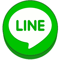 info-icon-line